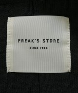 FREAK'S STORE（フリークスストア）その他 黒 サイズ:F レディース/2200655810032