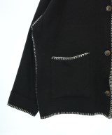 FREAK'S STORE（フリークスストア）その他 黒 サイズ:F レディース/2200655810032