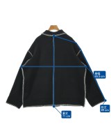 FREAK'S STORE（フリークスストア）その他 黒 サイズ:F レディース/2200655810032