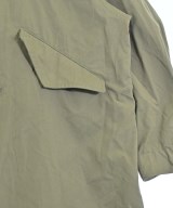 FREAK'S STORE（フリークスストア）モッズコート カーキ サイズ:F レディース/2200649069019