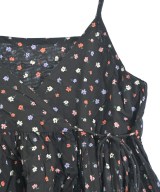 FREAK'S STORE（フリークスストア）ブラウス 黒 サイズ:F レディース/2200649069033