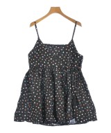 FREAK'S STORE ブラウス