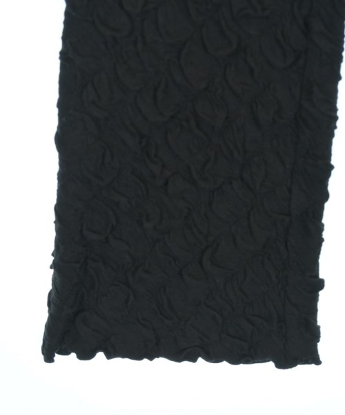 FREAK'S STORE（フリークスストア）その他 黒 サイズ:S レディース/2200649069040