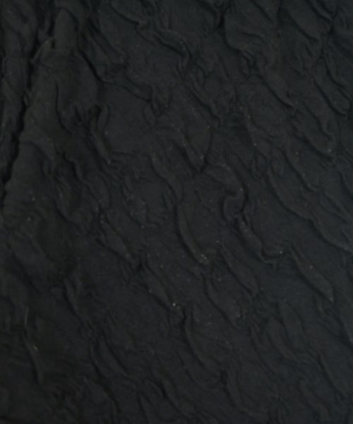 FREAK'S STORE（フリークスストア）その他 黒 サイズ:S レディース/2200649069040