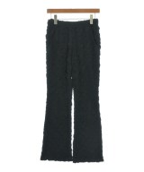 FREAK'S STORE（フリークスストア）その他 黒 サイズ:S レディース/2200649069040