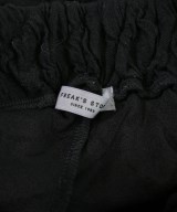 FREAK'S STORE（フリークスストア）その他 黒 サイズ:S レディース/2200649069040