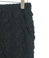 FREAK'S STORE（フリークスストア）その他 黒 サイズ:S レディース/2200649069040