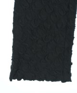 FREAK'S STORE（フリークスストア）その他 黒 サイズ:S レディース/2200649069040