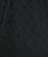 FREAK'S STORE（フリークスストア）その他 黒 サイズ:S レディース/2200649069040