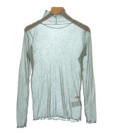 FREAK'S STORE（フリークスストア）Tシャツ・カットソー カーキ サイズ:F レディース/2200649069057