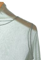 FREAK'S STORE（フリークスストア）Tシャツ・カットソー カーキ サイズ:F レディース/2200649069057