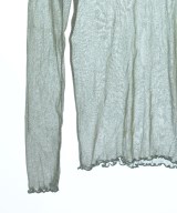 FREAK'S STORE（フリークスストア）Tシャツ・カットソー カーキ サイズ:F レディース/2200649069057