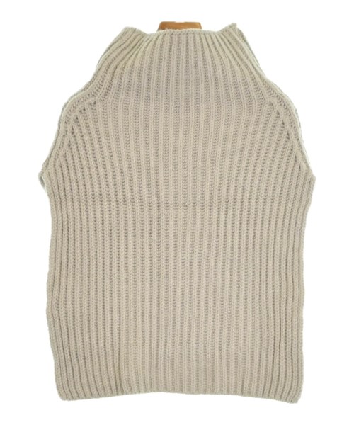 FREAK'S STORE（フリークスストア）ベスト グレー サイズ:F レディース/2200649069064