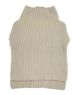 FREAK'S STORE（フリークスストア）ベスト グレー サイズ:F レディース/2200649069064