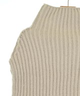 FREAK'S STORE（フリークスストア）ベスト グレー サイズ:F レディース/2200649069064