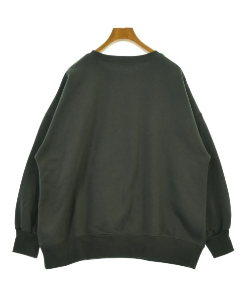 FREAK'S STORE（フリークスストア）スウェット グレー サイズ:F レディース/2200650873018