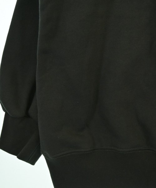 FREAK'S STORE（フリークスストア）スウェット グレー サイズ:F レディース/2200650873018