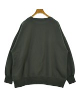 FREAK'S STORE（フリークスストア）スウェット グレー サイズ:F レディース/2200650873018