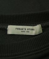 FREAK'S STORE（フリークスストア）スウェット グレー サイズ:F レディース/2200650873018
