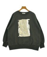 FREAK'S STORE スウェット