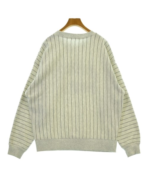 FREAK'S STORE（フリークスストア）スウェット グレー サイズ:F レディース/2200650873025