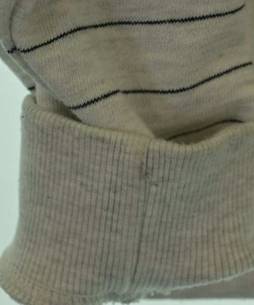 FREAK'S STORE（フリークスストア）スウェット グレー サイズ:F レディース/2200650873025