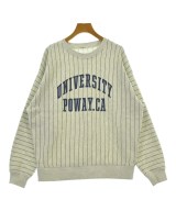 FREAK'S STORE（フリークスストア）スウェット グレー サイズ:F レディース/2200650873025