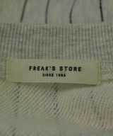 FREAK'S STORE（フリークスストア）スウェット グレー サイズ:F レディース/2200650873025