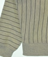 FREAK'S STORE（フリークスストア）スウェット グレー サイズ:F レディース/2200650873025