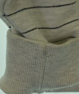 FREAK'S STORE（フリークスストア）スウェット グレー サイズ:F レディース/2200650873025