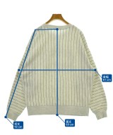 FREAK'S STORE（フリークスストア）スウェット グレー サイズ:F レディース/2200650873025