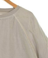 FREAK'S STORE（フリークスストア）ブラウス ベージュ サイズ:F レディース/2200651191036