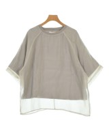 FREAK'S STORE ブラウス