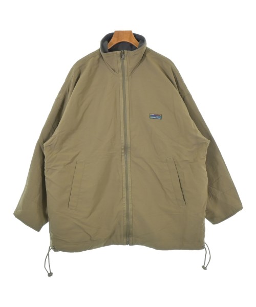 FREAK'S STORE(フリークスストア)その他 カーキ サイズ:F/2200653556017