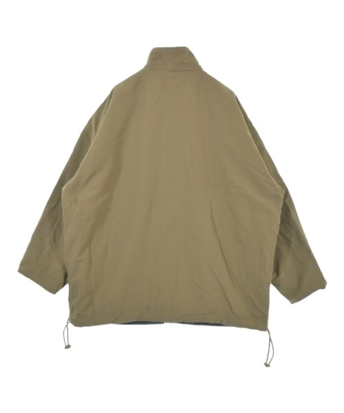 FREAK'S STORE（フリークスストア）その他 カーキ サイズ:F レディース/2200653556017