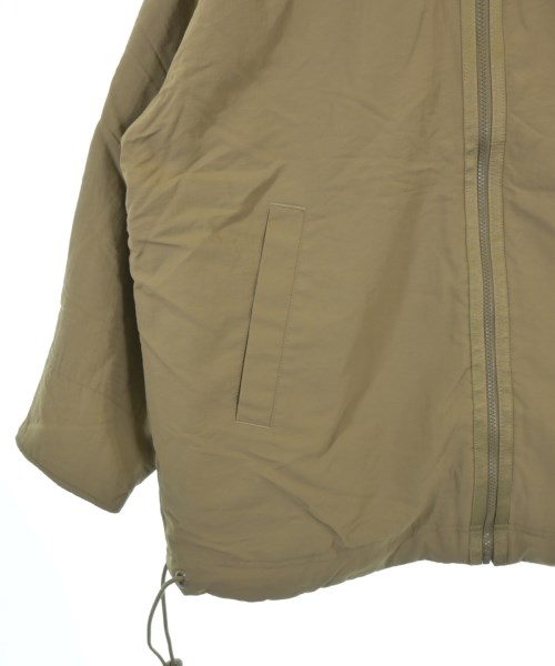 FREAK'S STORE（フリークスストア）その他 カーキ サイズ:F レディース/2200653556017