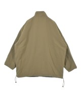 FREAK'S STORE（フリークスストア）その他 カーキ サイズ:F レディース/2200653556017