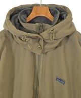 FREAK'S STORE（フリークスストア）その他 カーキ サイズ:F レディース/2200653556017