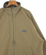 FREAK'S STORE（フリークスストア）その他 カーキ サイズ:F レディース/2200653556017