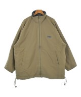 FREAK'S STORE ブルゾン（その他）