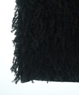 FREAK'S STORE（フリークスストア）ベスト 黒 サイズ:F レディース/2200656693023