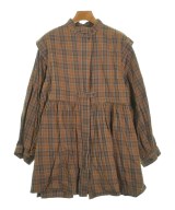 FREAK'S STORE シャツ