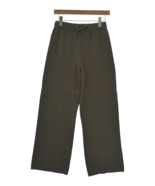 FREAK'S STORE(フリークスストア)その他 茶 サイズ:S/2200644929028