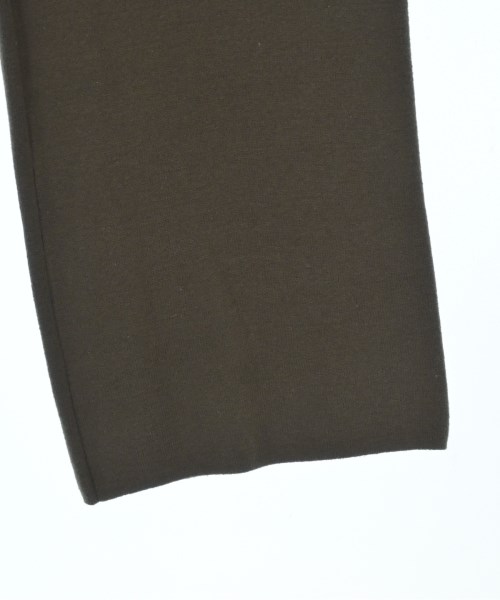 FREAK'S STORE（フリークスストア）その他 茶 サイズ:S レディース/2200644929028