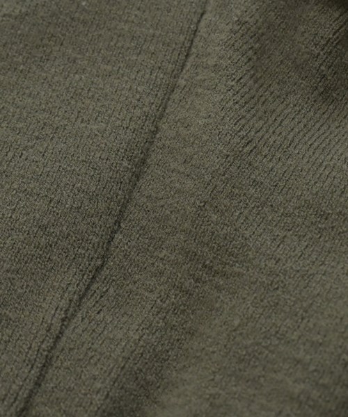 FREAK'S STORE（フリークスストア）その他 茶 サイズ:S レディース/2200644929028