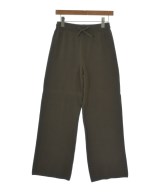 FREAK'S STORE（フリークスストア）その他 茶 サイズ:S レディース/2200644929028