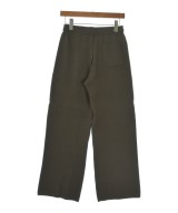 FREAK'S STORE（フリークスストア）その他 茶 サイズ:S レディース/2200644929028