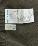 FREAK'S STORE（フリークスストア）その他 茶 サイズ:S レディース/2200644929028