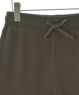 FREAK'S STORE（フリークスストア）その他 茶 サイズ:S レディース/2200644929028