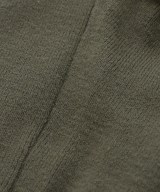 FREAK'S STORE（フリークスストア）その他 茶 サイズ:S レディース/2200644929028